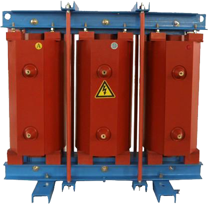 NLHK系列高压电抗器